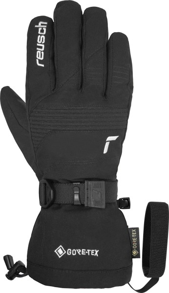 REUSCH Reusch Powder Spirit GORE-TEX