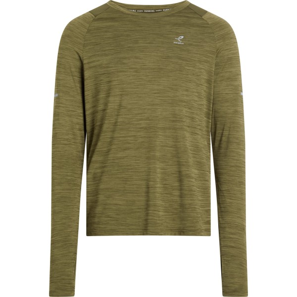 ENERGETICS Herren He.-Langarmshirt Ailo LS M