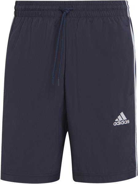 ADIDAS Herren Shorts M 3S CHELSEA