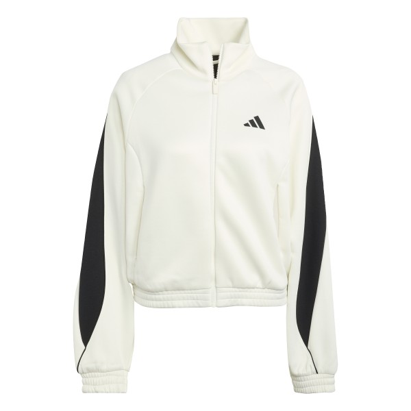 ADIDAS W STADIUM TT
