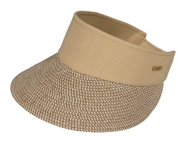 BARTS Vesder Visor