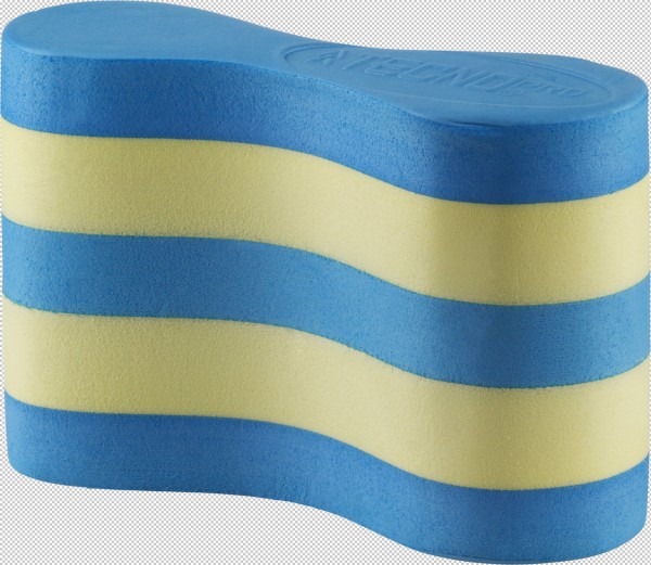 BECO Pull Buoy, 5 Schichten 999 -