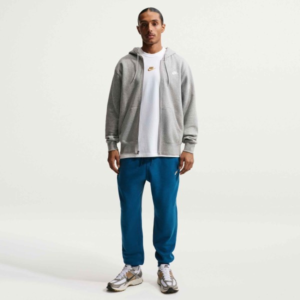 NIKE M NK CLUB BB JOGGER