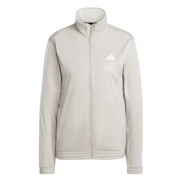 ADIDAS W 3S TT TRIC