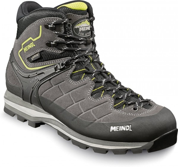 MEINDL Herren Trekkingschuhe "Litepeak GTX"