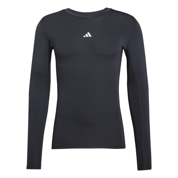 ADIDAS TF LS TEE M