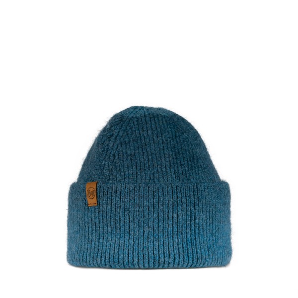 BUFF KNITTED BEANIE MARIN LAVENDER