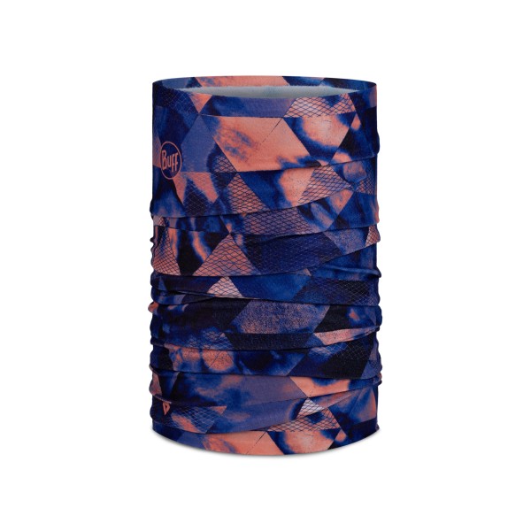 BUFF THERMONET® MATIKA MULTI