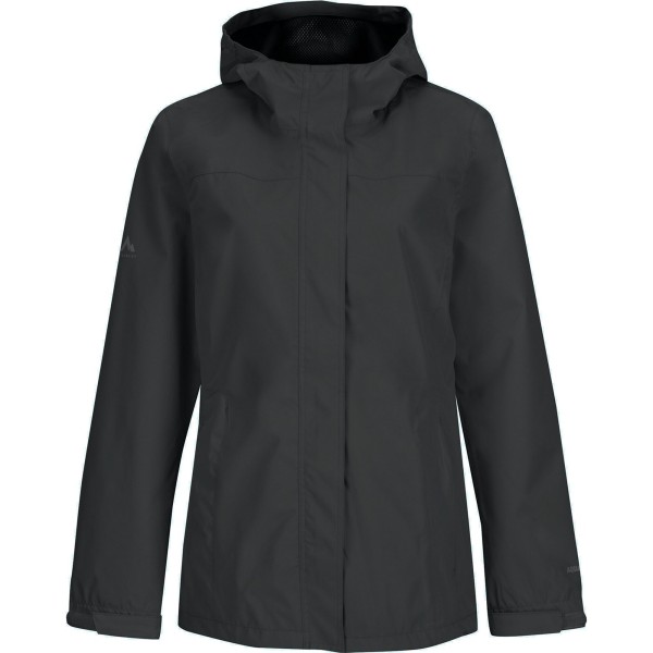MCKINLEY Da.-Regenjacke Carlide W 057 38
