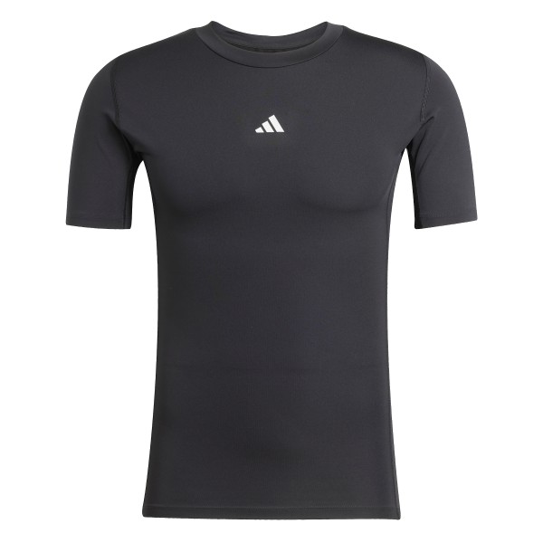 ADIDAS TF SS TEE M