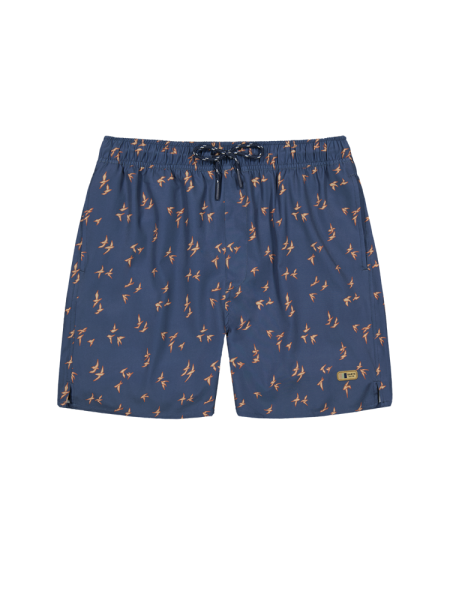 BARTS Sintral Shorts