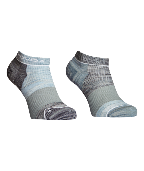 ORTOVOX ALPINE LOW SOCKS W