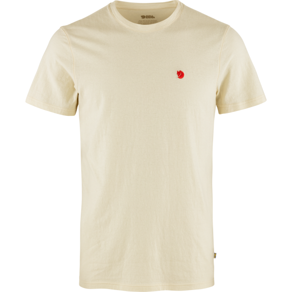 FJÄLLRÄVEN Hemp Blend T-shirt M