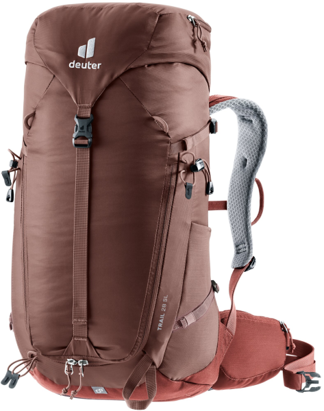 DEUTER Trail 28 SL