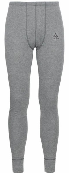 ODLO Herren Bottom long ACTIVE WARM ECO