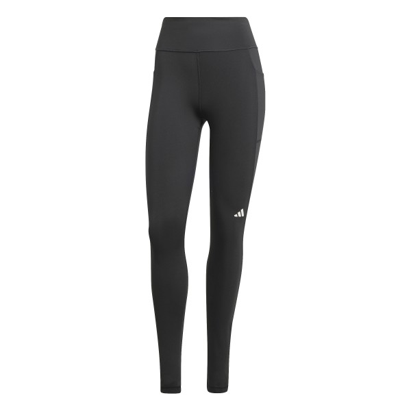 ADIDAS Own the Run Full Length Leggings