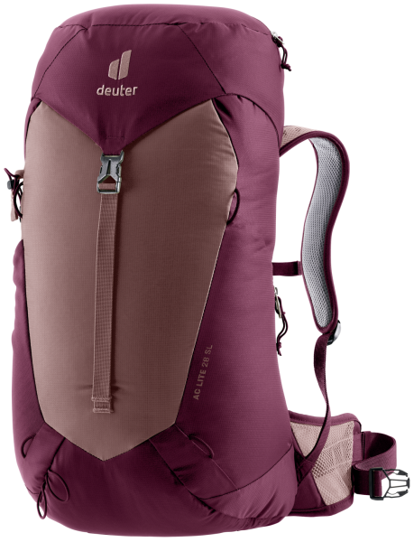 DEUTER AC Lite 28 SL