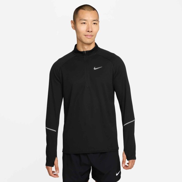 NIKE M NK DF UV MILER TOP HZ