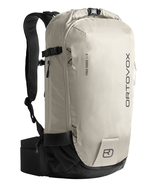 ORTOVOX FREE RIDER 26 S