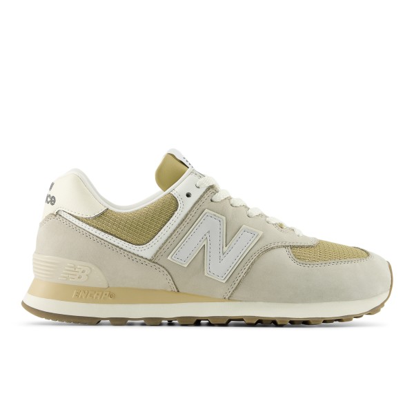 NEW BALANCE U574