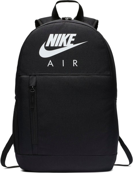 NIKE Y NK ELMNTL BKPK - GFX FA19 010 -