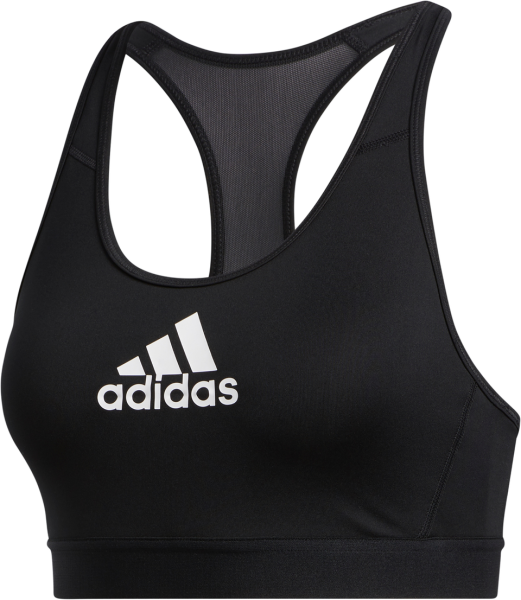 adidas Damen Sport-BH DON'T REST ALPHASKIN
