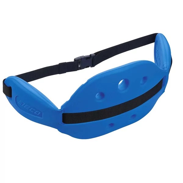 BECO AQUA-JOGGING-GRTEL BEBELT