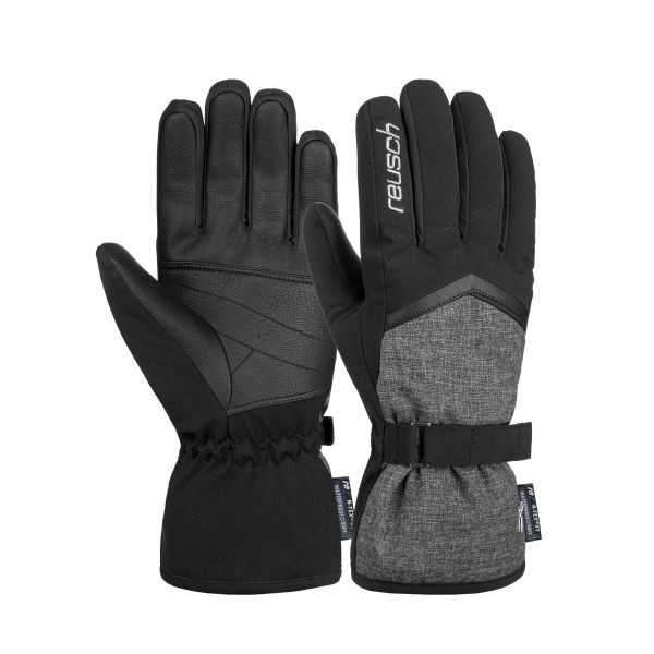 REUSCH Reusch Moni R-TEX® XT