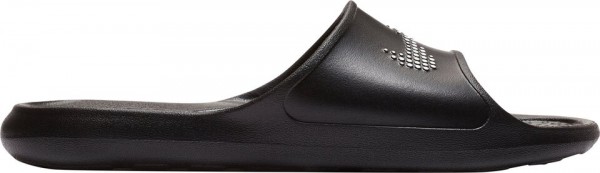 NIKE Herren Freizeitschuhe NIKE VICTORI ONE SHOWER SLIDE