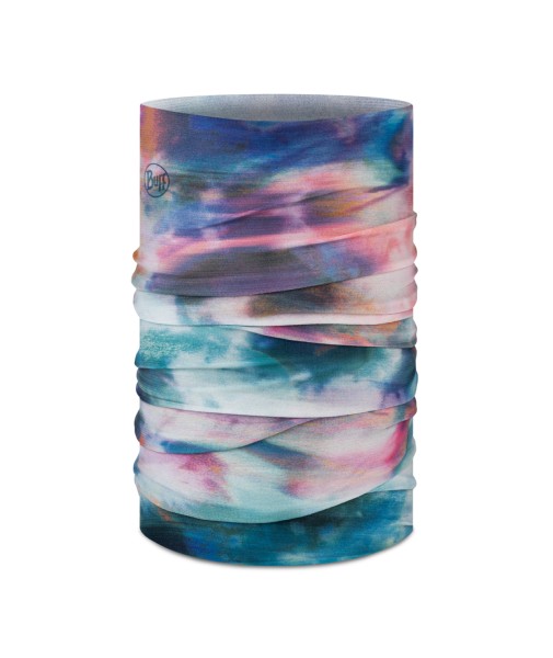 BUFF CoolNet UV® Multifunktionstuch