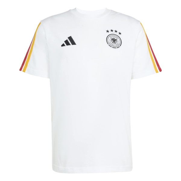 ADIDAS Dfb Dna Tee