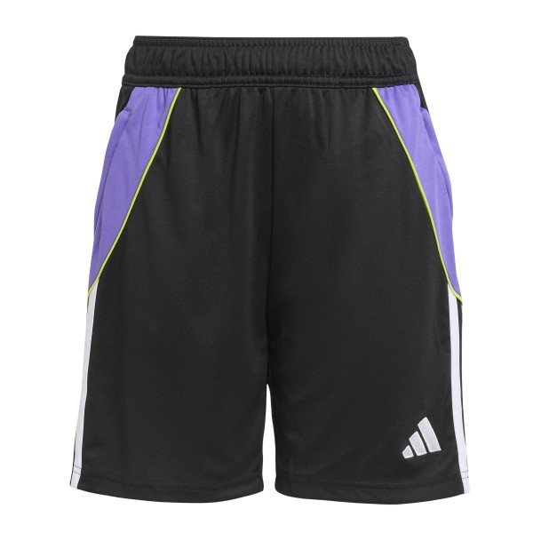 ADIDAS TIRO24 TRSHOY