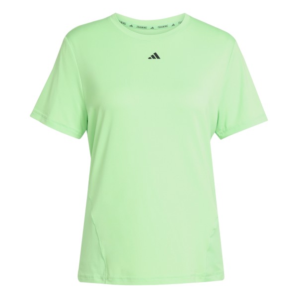 ADIDAS AG WTR D4T T
