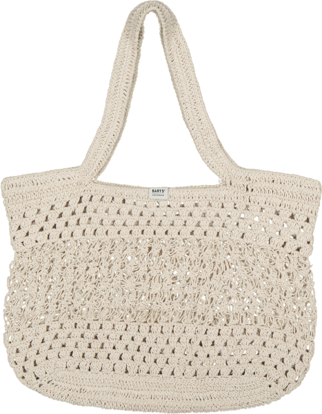 BARTS Freizeittasche Oceanz Shopper