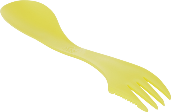 McKINLEY Besteck SPORK PP