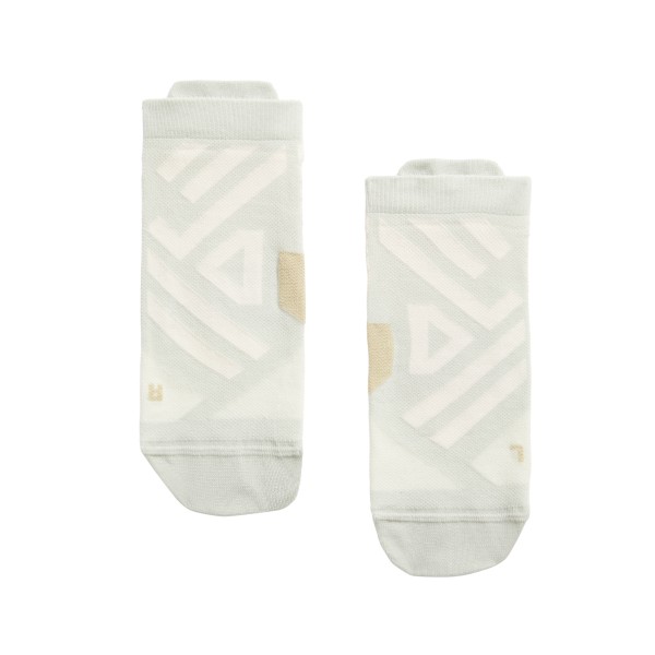 ON Performance Low Sock