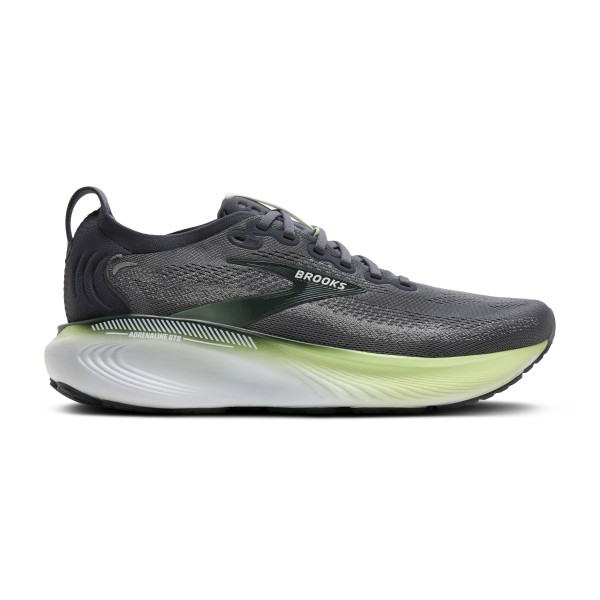 BROOKS Herren Laufschuhe Adrenaline GTS 25