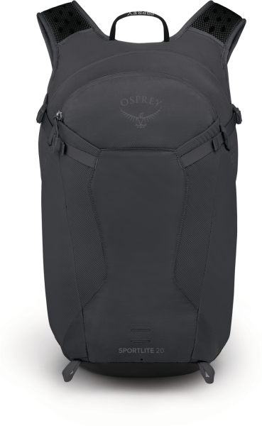 OSPREY Rucksack Sportlite 20