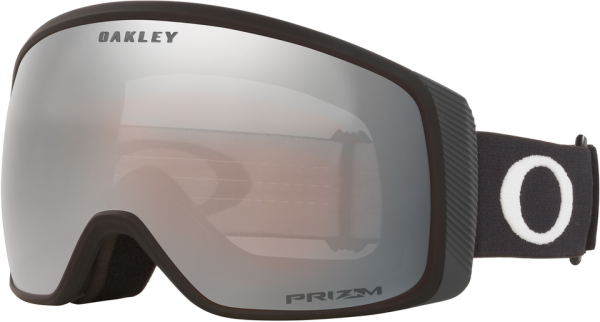 OAKLEY Herren Brille FLIGHT TRACKER XM