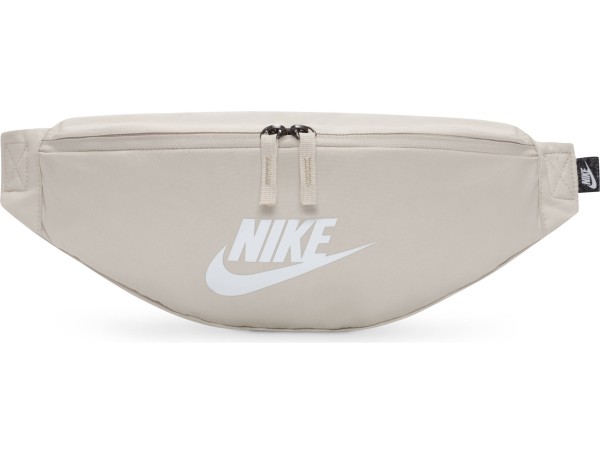Nike Kleintasche Heritage
