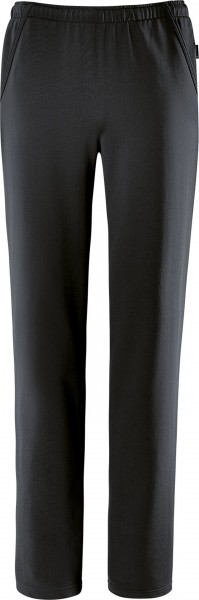 schneider sportswear Damen Wohlfühl Hose PISAW