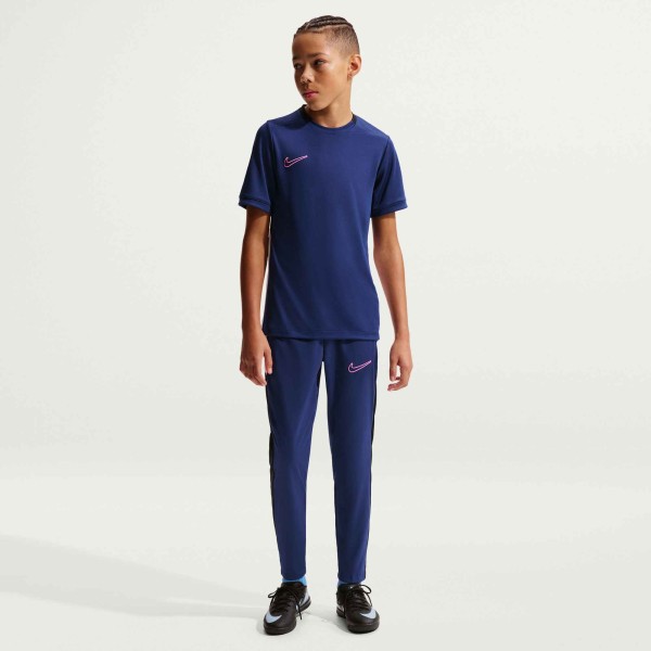NIKE K NK DF ACD25 TOP SS -PD