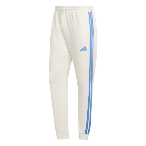 ADIDAS M 3S Ft Tc Pt