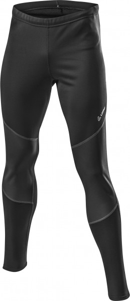 LÖFFLER Herren Radtights
