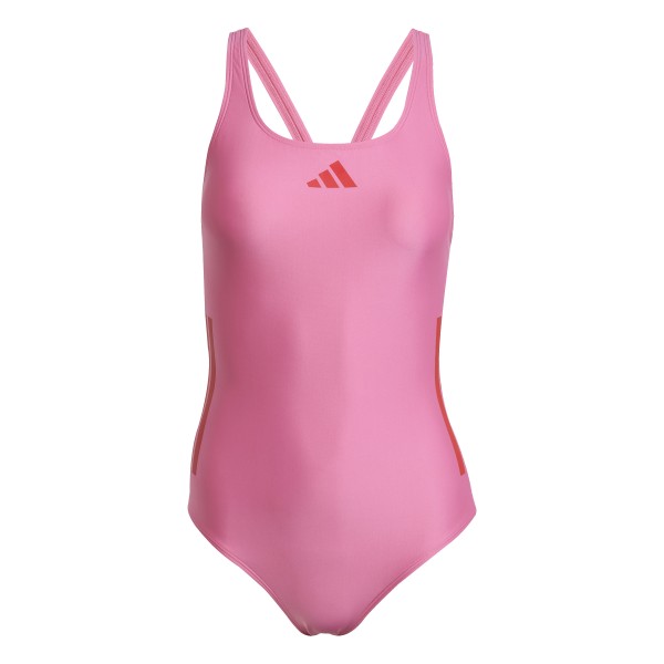 ADIDAS 3S BLD SWIMSUIT