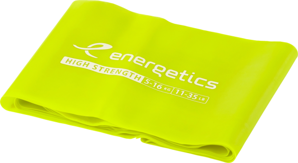 ENERGETICS Physioband 250cm 1.0