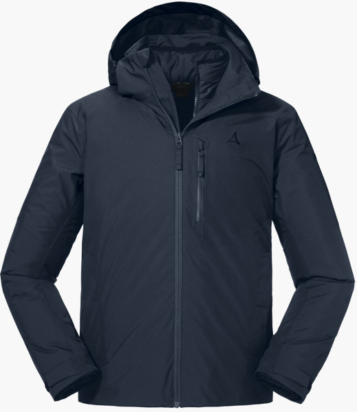 SCHÖFFEL Herren Doppeljacke 3in1 Jacket Yekuro MNS
