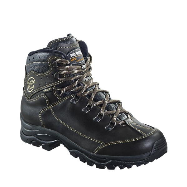 MEINDL Vakuum Lady Ultra 096 5,5