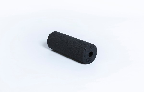 BLACKROLL BLACKROLL(R) INTERSPORT MINI - black - incl. BOXBM BK 15