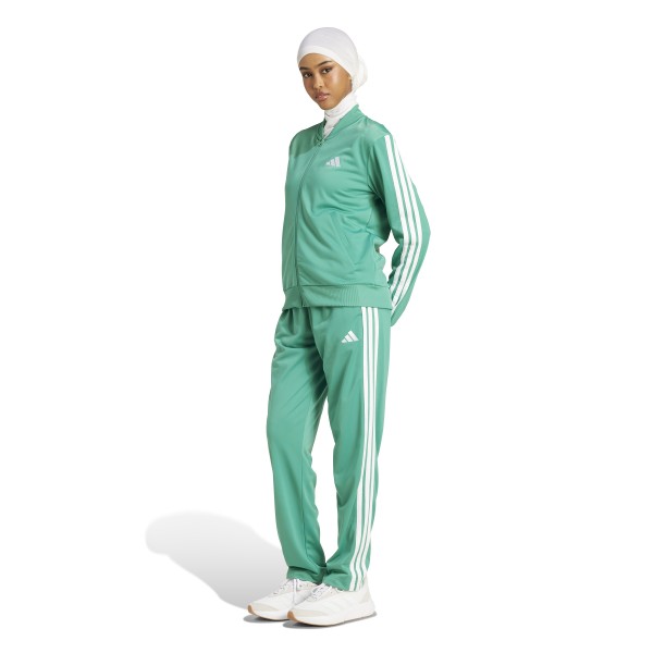 ADIDAS AG W 3S TR TS